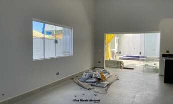 Imagem 5: Caraguatatuba - Casa de Condomínio - Massaguaçú