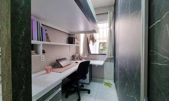 Imagem 6: Casa com 4 dormitórios à venda, 200 m² por R$ 600.000 - Hélio Ferraz - Serra/ES