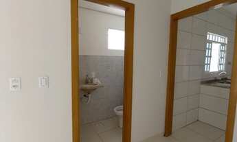 Imagem 6: Vendo sobrado no CPA 3 Setor 5