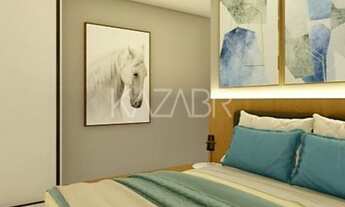 Imagem 5: Linda casa com 3 dorms, 1 suíte e amplo quintal. 91 m² por R$ 638.000 - Jardim dos Pinheir