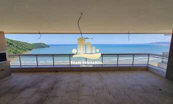 Imagem 3: Alto Padrão/Luxo 4Dorm/4Suíte/Sacada Gourmet/Vista Mar/Livre