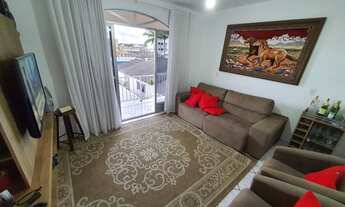 Imagem 2: Palhoça - Casa Padrão - Jardim Eldorado