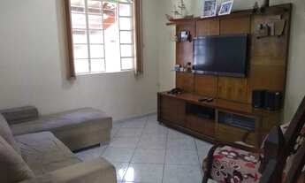 Imagem 3: Casa geminada independente, 3 quartos, 2 vagas