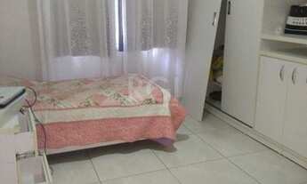 Imagem 6: Porto Alegre - Casa Padrão - Vila Nova