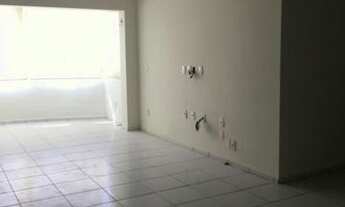 Imagem 3: Condominio Sumer Place