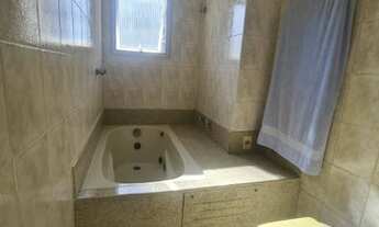 Imagem 5: Apartamento 3/4 na Graça R$ 770.000