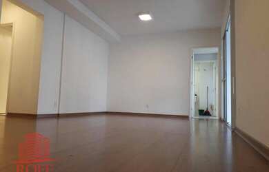 Imagem 7: 3 dormitórios à venda, 105 m²- Chácara Santo Antônio - São Paulo/SP