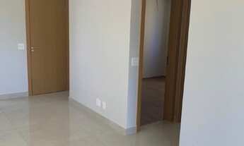 Imagem 4: Apartamento à venda, 2 quartos, 2 suítes, 1 vaga, Funcionários - Belo Horizonte/MG