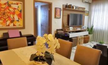 Imagem 5: FLORIANóPOLIS - Padrão - Centro