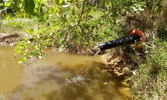 Imagem: Lote/Terreno para venda com 187 metros quadrados