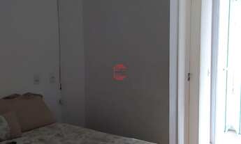 Imagem 6: Apartamento 2 quartos para Venda Parque Residencial Nove de Julho, Jundiaí