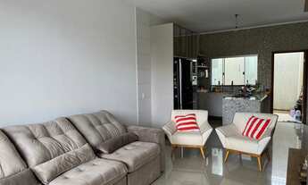 Imagem 6: 26 de setembro- CASA EM CONDOMÍNIO FORMADO rua 2