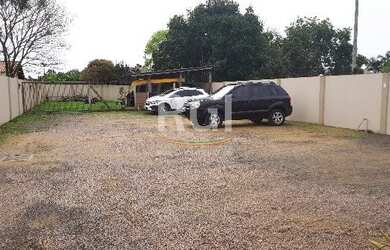 Imagem 5: Porto Alegre - Prédio Inteiro - Belém Novo