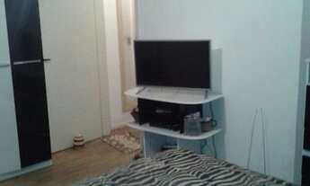 Imagem 2: PORTO ALEGRE - Apartamento Padrão - VILA IPIRANGA