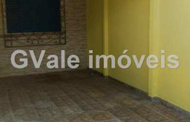 Imagem 7: VENDA - CASA COM 2 DORMITÓRIOS