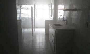 Imagem 2: Apartamento para Venda em Rio de Janeiro, Méier, 2 dormitórios, 1 suíte, 1 banheiro, 1 vag