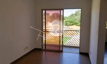 Imagem: Apartamento para venda no Jardim Flamboyant