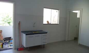 Imagem: Casa para aluguel com 100 metros quadrados