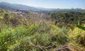 Imagem 6: Lote em Itatiaiuçu - 900 M²