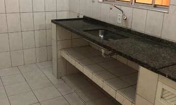 Imagem 3: CASA RESIDENCIAL em CAMPO LIMPO PAULISTA - SP, PARQUE RESIDENCIAL CALIFÓRNIA