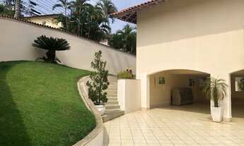 Imagem 6: CASA DUPLEX NO CONDOMINIO ELDORADO