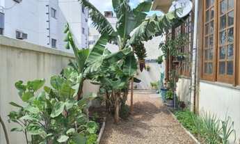 Imagem 7: Porto Alegre - Casa Padrão - Medianeira