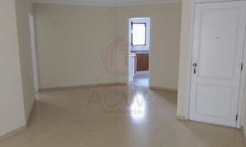 Imagem: APARTAMENTO RESIDENCIAL em JUNDIAÍ - SP