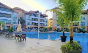 Imagem 4: Fortaleza - Apartamento Padrão - PORTO DAS DUNAS