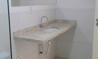 Imagem 7: Duplex com 03 Dorm/ 01 Suíte - Ekko Loft - Vila Lopes - Indaiatuba/SP