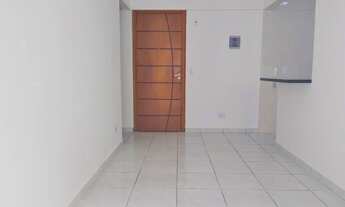 Imagem 2: Apartamento para venda possui 44 metros quadrados com 1 quarto em Guilhermina - Praia Gran