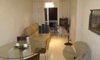 Imagem 4: Apartamento para locação na Taquara( Jacarepaguá) Rio de Janeiro 3 quartos 70m ²