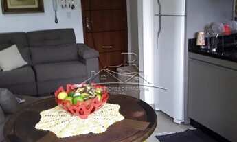 Imagem 5: FLORIANóPOLIS - Apartamento Padrão - Ingleses do Rio Vermelho