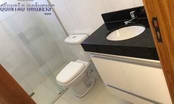 Imagem 7: Apartamento com 3 quartos no Jardim Riacho