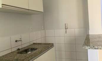 Imagem 5: Eldorado parque / Condominio Harmonia / 3 andar / armários cozinha / área de serviço / ban