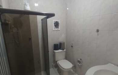 Imagem 8: Ótima casa para venda no bairro Jardim América - Rio de Janeiro - RJ