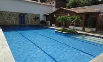 Imagem: Cobertura para venda com 140 metros quadrados