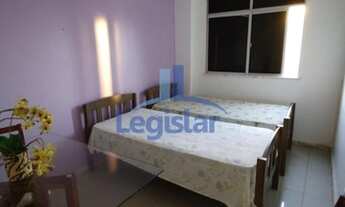 Imagem 4: Apartamento 3 Quartos Aracaju - SE - Atalaia