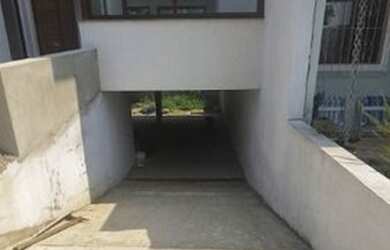 Imagem 5: Porto Alegre - Casa Padrão - Belém Velho