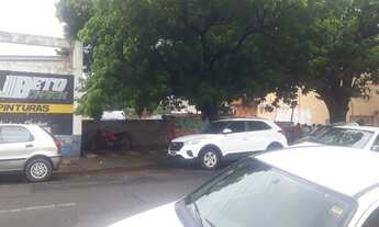 Imagem 3: Terreno para venda na rua Osvaldo Aranha