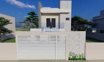 Imagem: Sobrado para Venda em Mogi das Cruzes, Villa