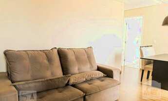 Imagem 4: Apartamento à Venda - Paquetá, 2 Quartos, 60 m²