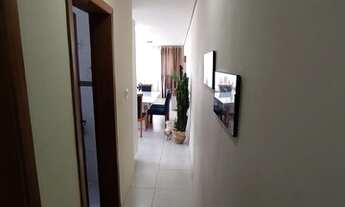 Imagem 5: Imóvel comercial/residencial para venda no Jardim Zaíra 2