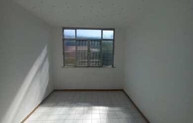 Imagem 3: Apartamento para Locação em São Gonçalo, BARRO VERMELHO, 2 dormitórios, 1 banheiro