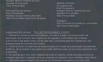 Imagem 7: Ref.: APA2917 - Apartamento Novo dois quartos, suíte, elevador - 2 vagas -Santa Helena - L