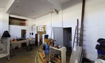 Imagem 3: Ponto comercial/Loja/Box para aluguel possui 60 metros quadrados