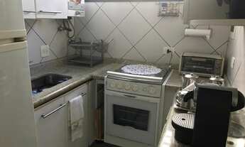 Imagem 5: Venda Apartamento 2 Dormitórios - 69 m² Paraíso