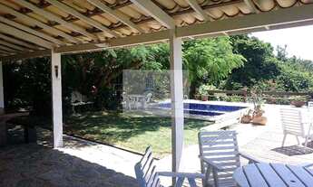 Imagem 5: Casa Condomínio, Geribá, Armação dos Búzios - Cod