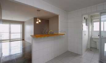 Imagem 6: Apartamento, 78 m² - venda por R$ 850.000,00 ou aluguel por R$ 4.000,00/mês - Vila Leopold