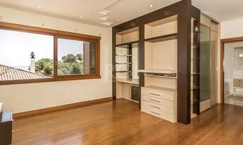 Imagem 4: Porto Alegre - Casa Padrão - Vila Assunção