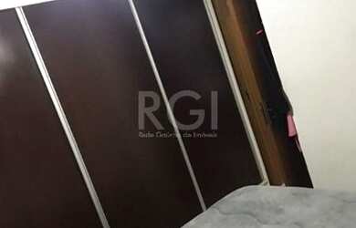 Imagem 6: Porto Alegre - Casa Padrão - Moradas Do Sul